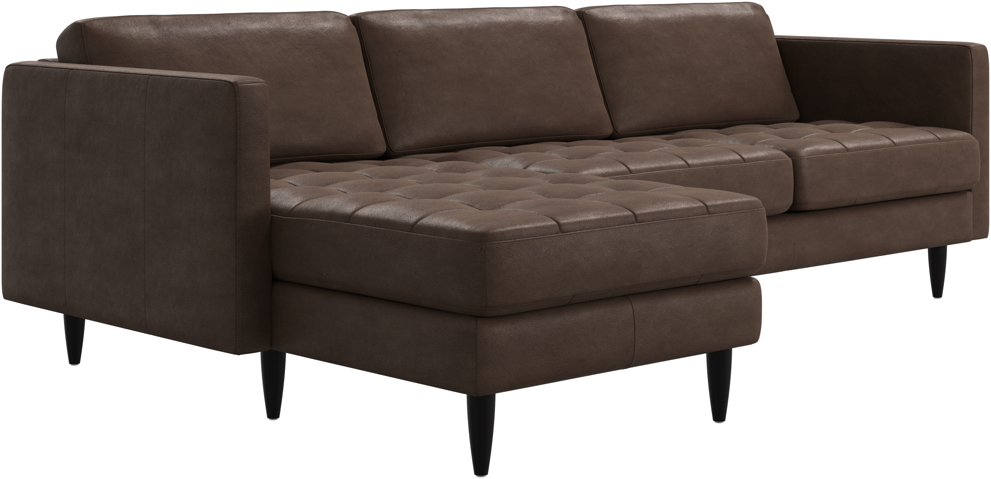 BoConceptカウチソファ Osaka カウチソファ | sofa | Osaka | Anders Nørgaard | ボーコンセプト